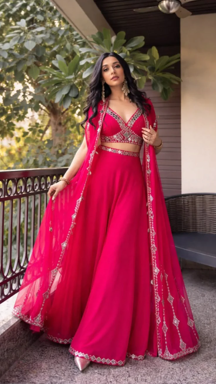 Moksha Collection Asset
