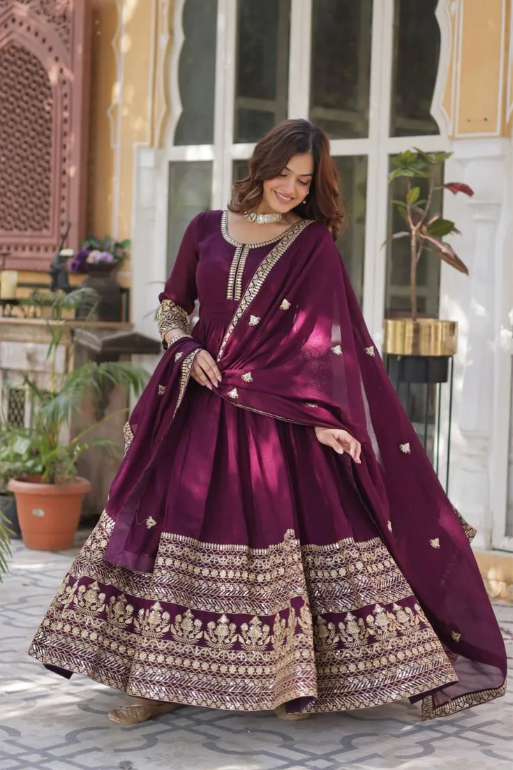 Moksha Collection Asset