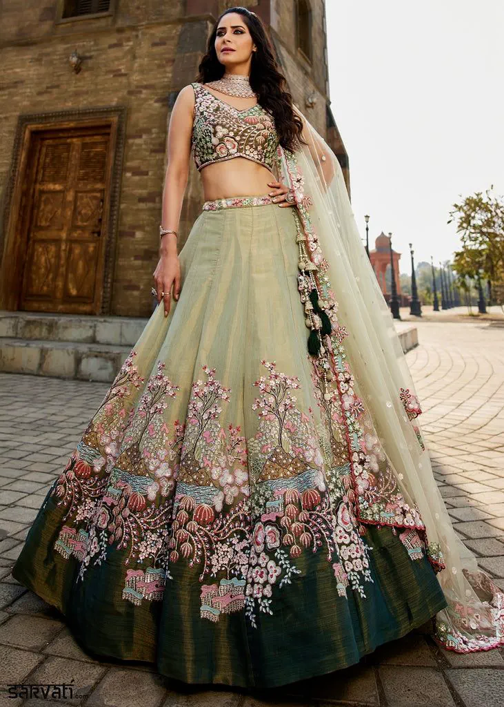 Moksha Collection Asset