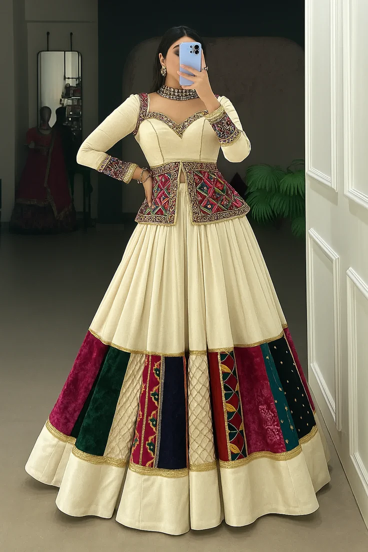 Moksha Collection Asset