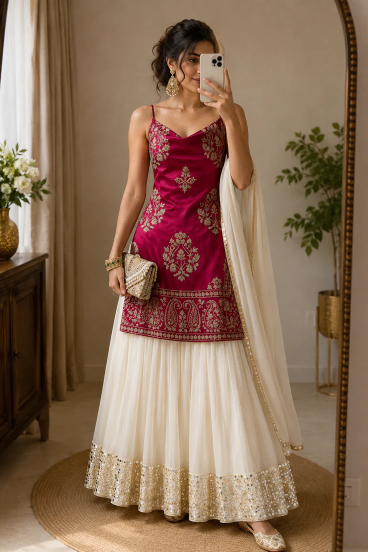 Moksha Collection Asset