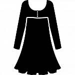Anarkali