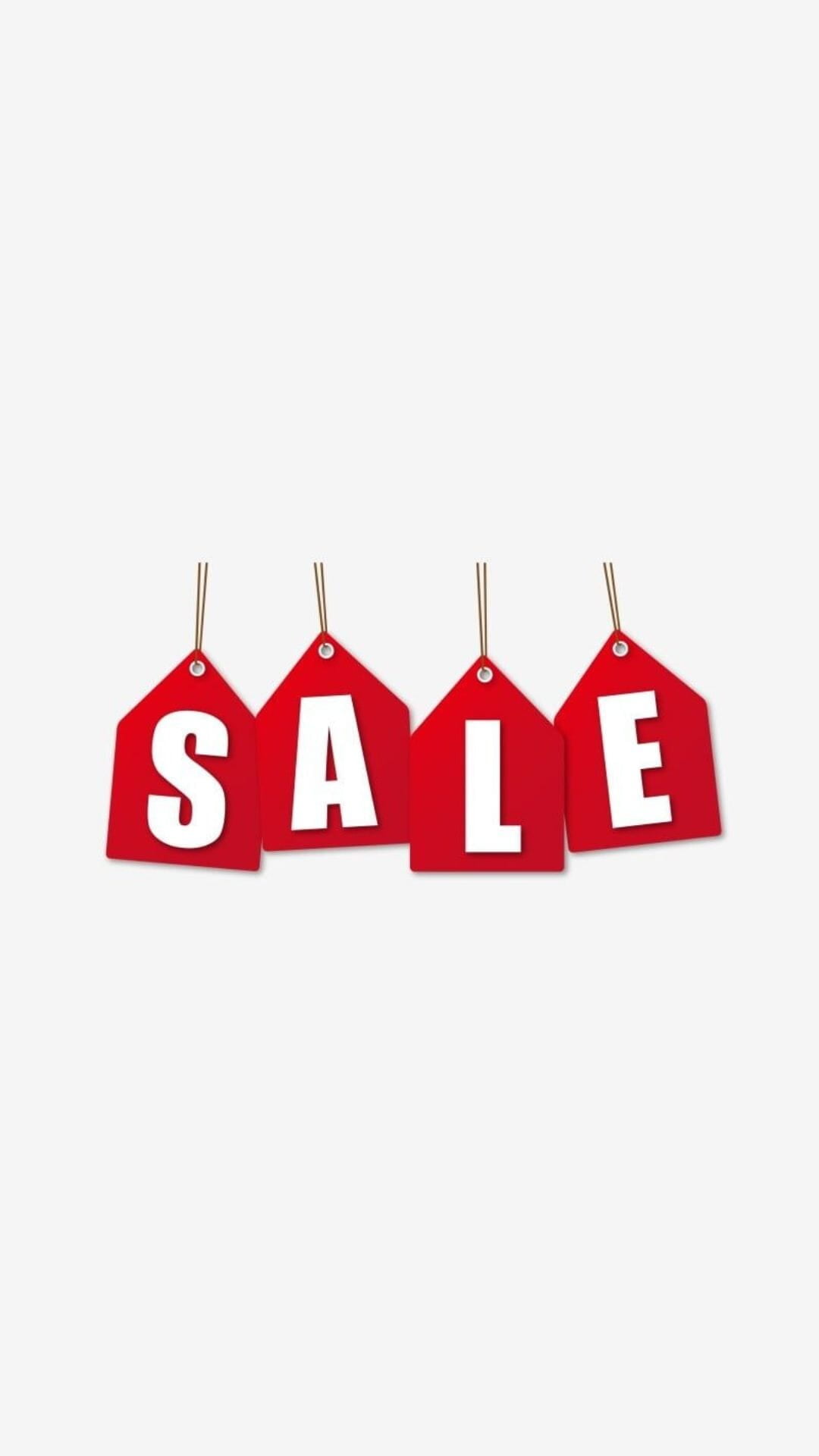 Exclusive Offers - Moksha Collections