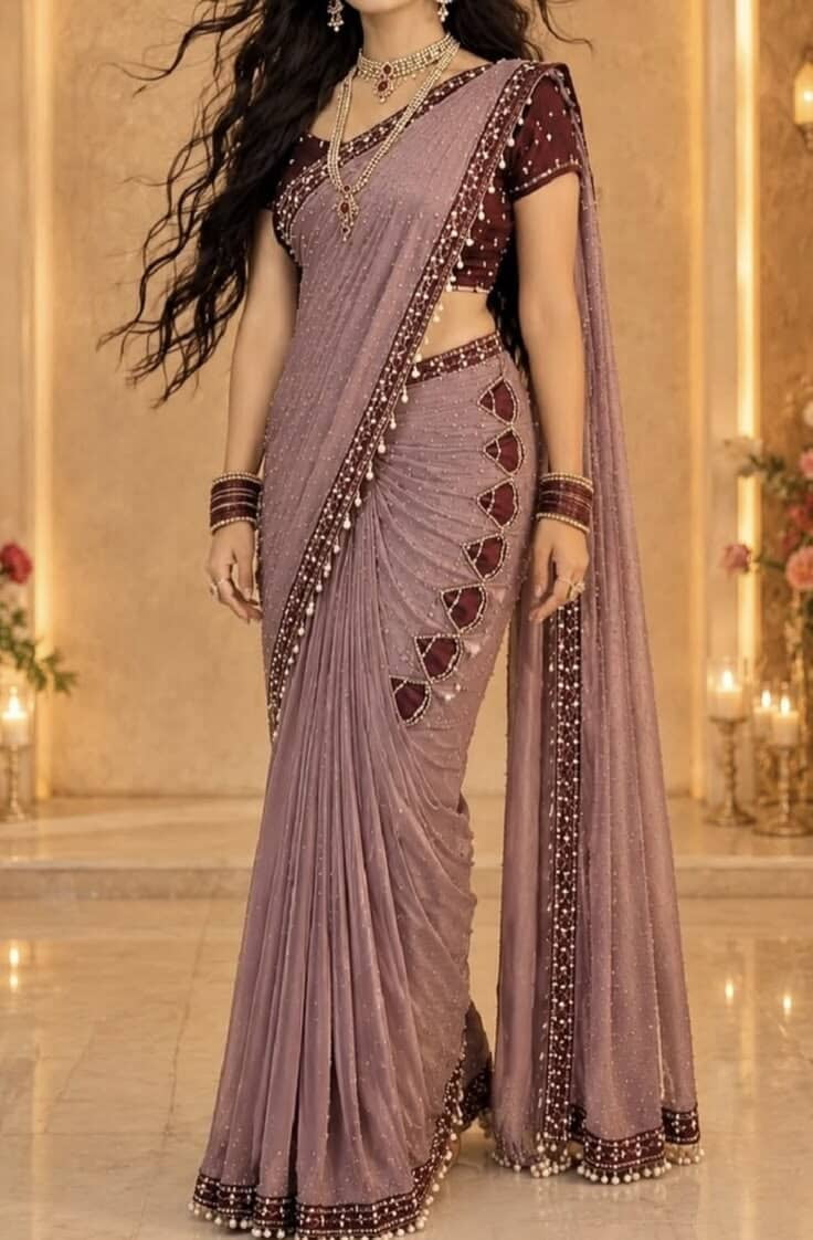 Saree