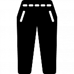 Pencil Bottom